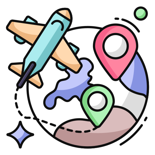 Vector Shape