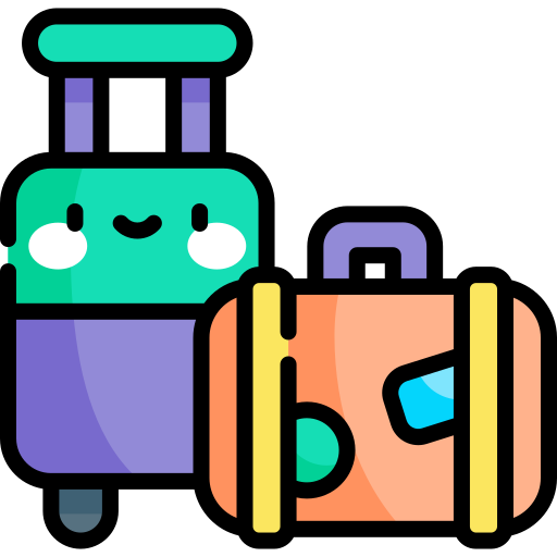 Vector Shape